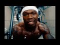50 Cent - In Da Club [1 HOUR]