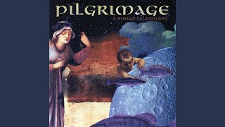 Pilgrimage