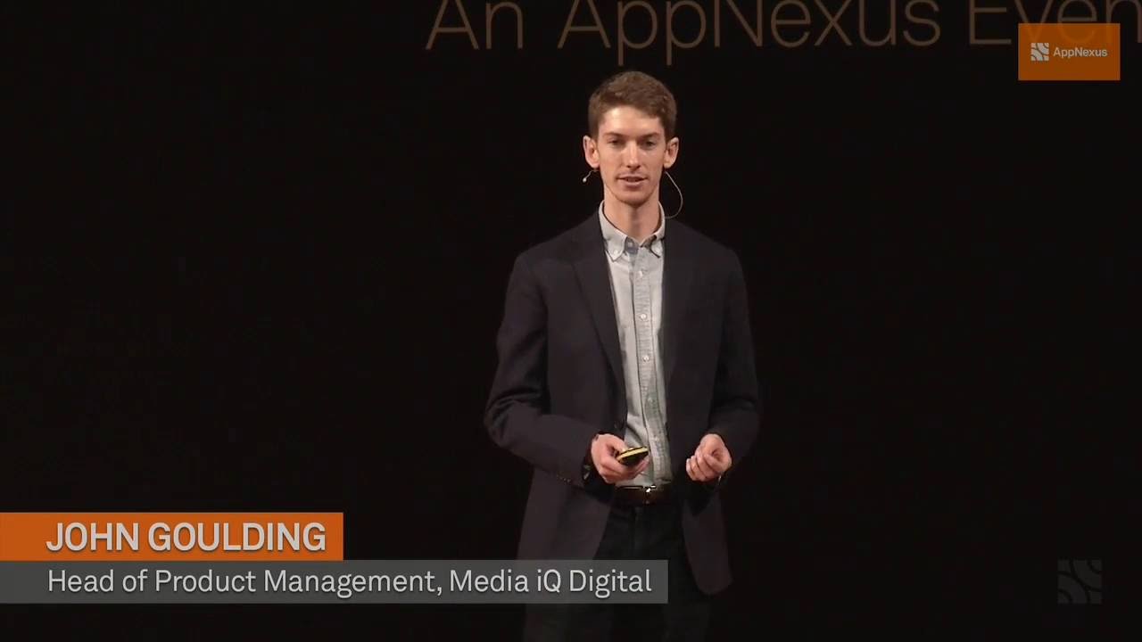 The Evolution of Intelligent Analytics