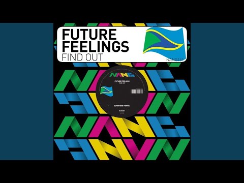 Find Out (Irregular Disco Workers Lost In Zara Rerub)