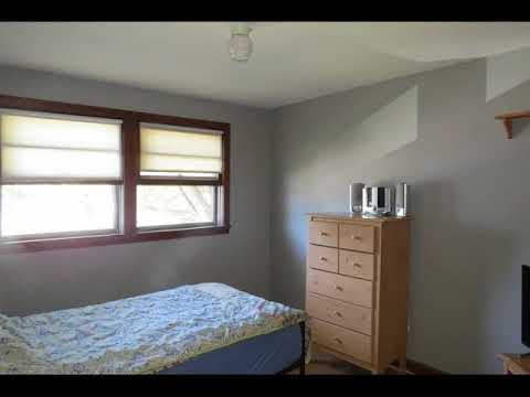 11 Hill St, Methuen, MA 01844 - Single Family - Real Estate - For Sale