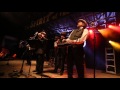 Jerry Douglas "Jam" Suwanee Spring Reunion