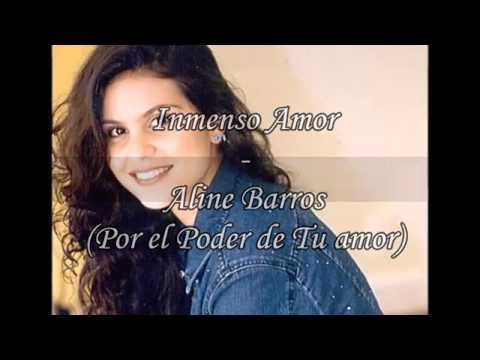 Thumbnail for Inmenso Amor video