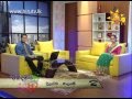 hiru-tv-morning-show-13-07-2015