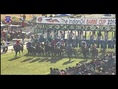 RM16 R7 | Superstitious | C.Gomez