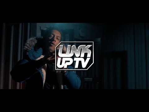 (410) Rendo X Moodie X Rudez - Diligent Dance | Link Up TV