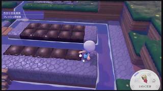 ぽこ あ ポケモン＃１２