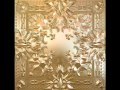 New Day Watch the Throne Jay Z *FULL SONG ...