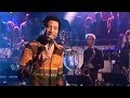 Lionel Richie: Angel 