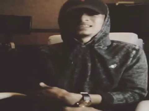 Marconi Impara - Conmigo / Lo que se viene (previews)