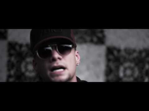 Llego tu ex - Tony Brouzee (Official Video)