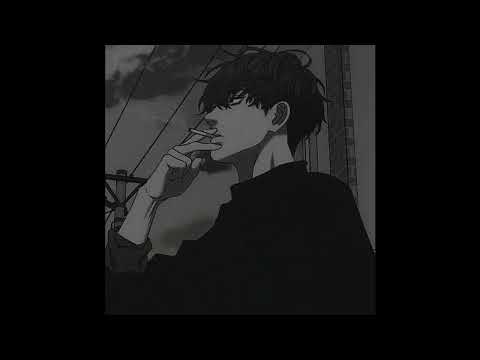[FREE] Midwxst x Brakence x Glaive Guitar Hyperpop Type Beat - "I just wanted to talk"