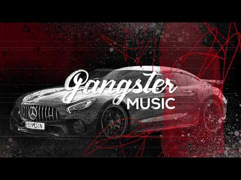 DESMIND & Michael Lami - Astronaut | #GANGSTERMUSIC