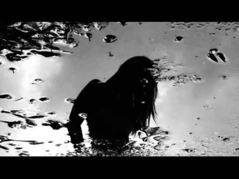 The Daughters Of Bristol - Alas, My Heart