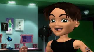 Download lagu Out of context Bratz pt.3 mp3