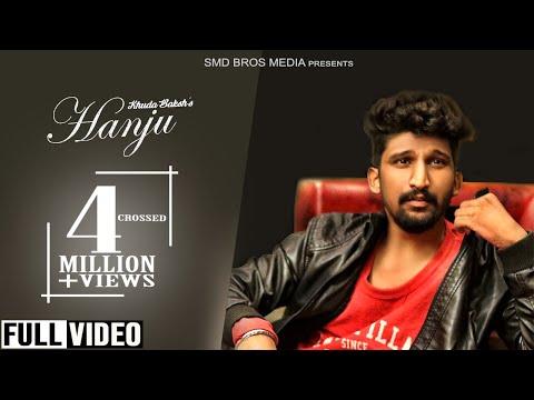 Poster hanju lyrics – khuda baksh, ranjit