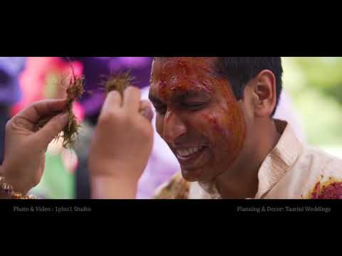 Wedding Decorator portfolio by Taarini Weddings in Bangalore - Photo 3 Wedding Decorator portfolio by Taarini Weddings in Bangalore - Photo 3