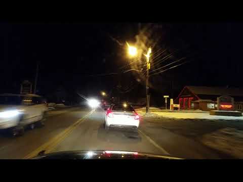 12/13/17 4:58 PM (70 Lafayette Rd, Salisbury, MA 01952, USA)