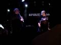 Jacques STOTZEM + Ian MELROSE - Summertime @ Spirit of 66 (22.3.09)