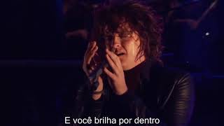 Anathema - Dreaming Light (Legendado)