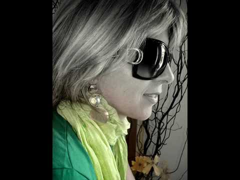 Momento... por Ticiane Kramel