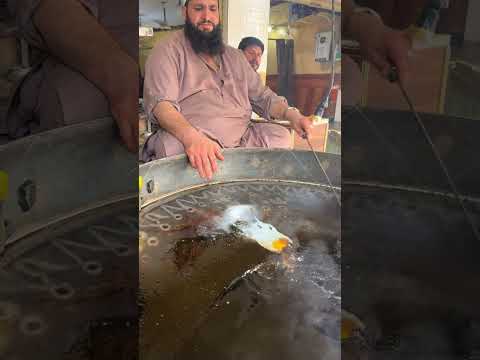 huile couleur gotham city #comedie #humour #food #react