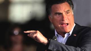 You Only Vote Once (Bishop Lamont Public Service Announcement)