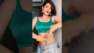 Bhojpuri shorts #raja #shortsvideo