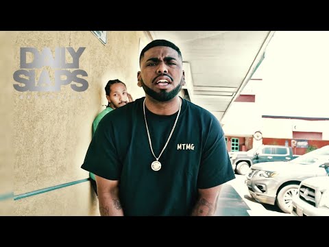 Freebandz x YMT Dukes - Chicken Koop (Official Video) | Dir. ShawnEff559