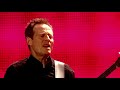 Led Zeppelin Rock And Roll Live At O2 Arena 2007 Official Video