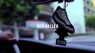 DunkXChange x Sneaker Pimps x Monster Energy Present: &quot;Casey Veggies&quot; August 31st