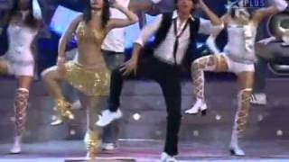 Download lagu SHAHID KAPOOR PERFORMANCE HQ.flv 00923338184947 mp3