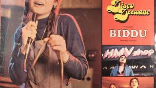 Download lagu Disco Deewane(Long Version) - Nazia and Zoheb mp3