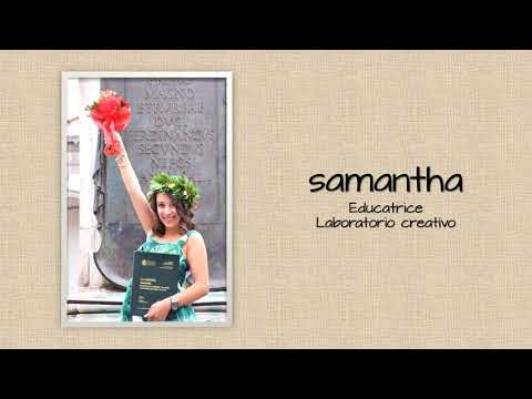 Pistoia Junior College