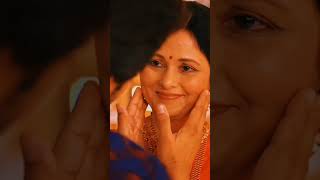 Download lagu : 'Manwa Laage' FULL VIDEO Song | Happy New Year | Shah Rukh Khan | Arijit Singh mp3