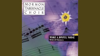 Herz und Mund und Tat und Leben, BWV 147: Jesu, Joy of Man's Desiring