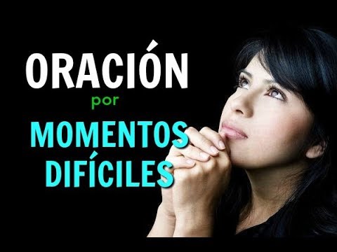 download lagu mp3 mp4 Dios Ayuda, download lagu Dios Ayuda gratis, unduh video klip Download Dios Ayuda Mp3 dan Mp4 Music Online Gratis
