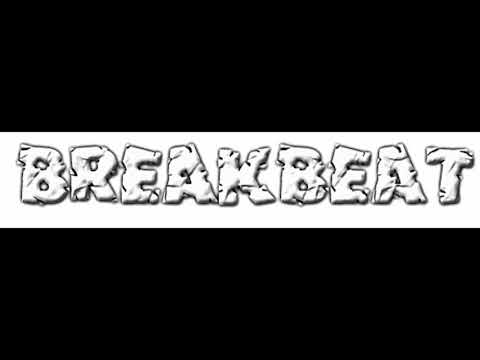 DJs Unite - Vol 1 (Billy Daniel Bunter & Shimano Remix)