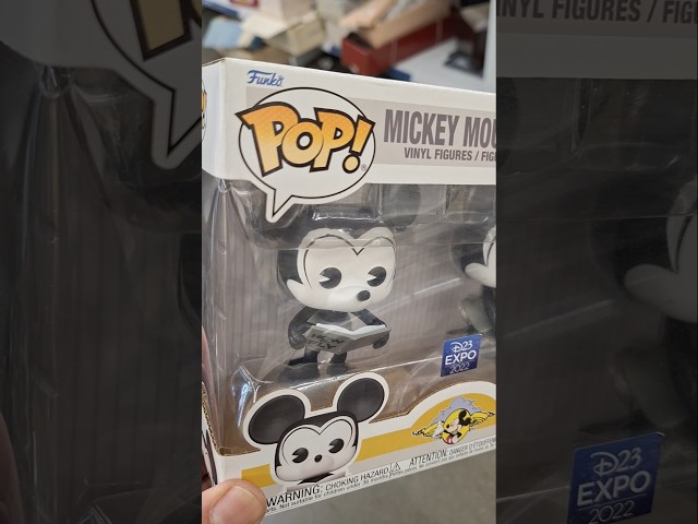 Vídeo relacionado con Disney Calcetines Paquete de 5 para Niños Mickey Mouse Multicolor 27-30