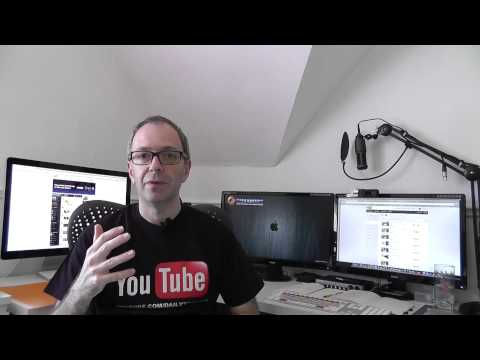 Customer Service - Apple, Dell & Google