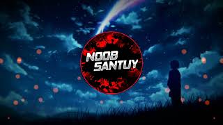 Download lagu GISBERTH WAGIU FT GERALDSAINT - WELCOME TO DESEMBER (RECORDER MUSIC PRO)FULLmp3 mp3 Download lagu GISBERTH WAGIU FT GERALDSAINT - WELCOME TO DESEMBER (RECORDER MUSIC PRO)FULLmp3 mp3