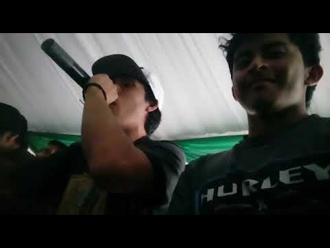 freestyle - soneto-perverso-skriba/2017 Rioja