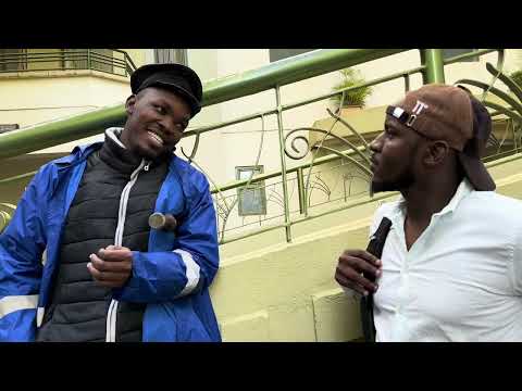 Nunulia Soja soda ujue bwana ya bibi yako