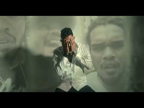 26 අගෝස්තු - Tribute To Ishan Arshana AKA Pathum