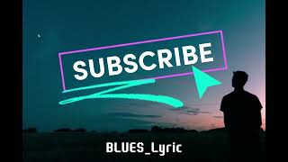 Download lagu Tak Tersisa - Element feat Rendy [ Lirik ] mp3