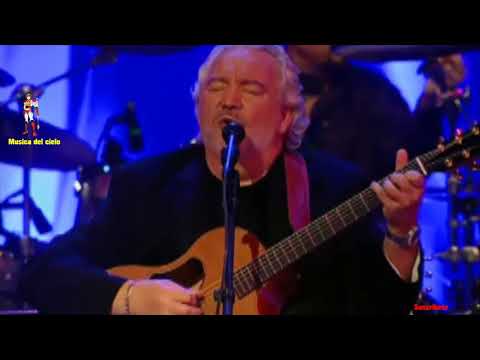 Santo Santo Santo - Paul Wilbur