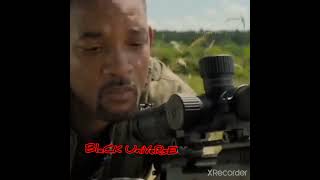 Download lagu Will Smith 😎Sniper scene🔥💥|perfect shot 👊🤟|Gemini man|attitude StAtuS 😈😈||BlaCK UniVeRsE🖤|| #shorts mp3 Download lagu Will Smith 😎Sniper scene🔥💥|perfect shot 👊🤟|Gemini man|attitude StAtuS 😈😈||BlaCK UniVeRsE🖤|| #shorts mp3