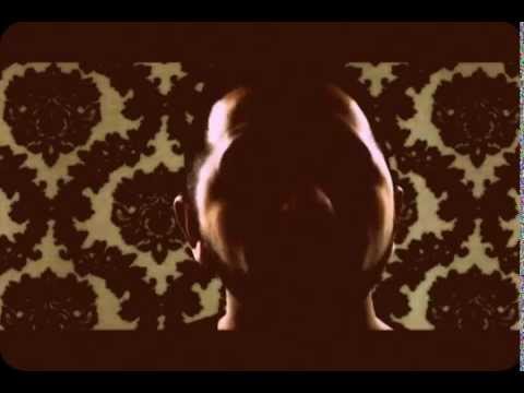 Sekil-Palo But Bersa Part 3 2012