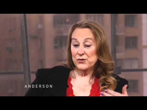 Why Chloe Needlessly Spends Her Life in a Wheelchair