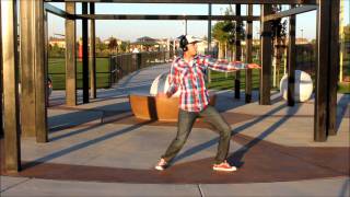 CL &quot;Grab Somebody&quot; by Bobby V.